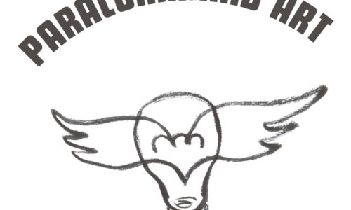 Logo Paracommandart