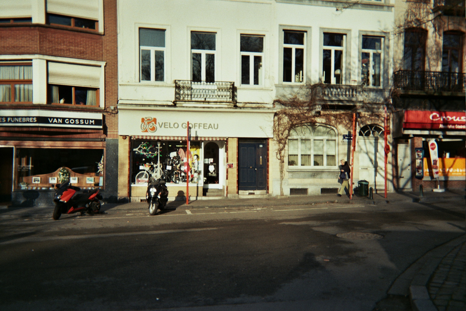 JeanBernard Agir par la culture